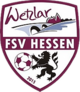 Logo-Wetzlar